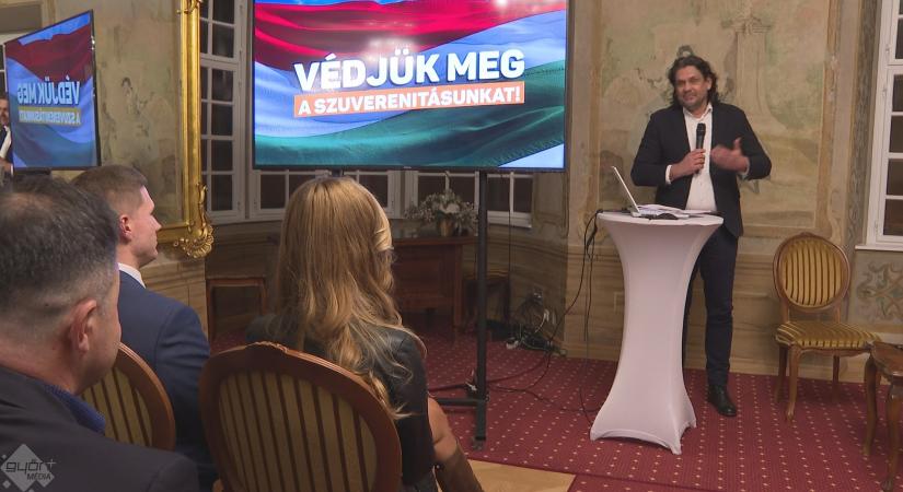 Sorsdöntő kérdések