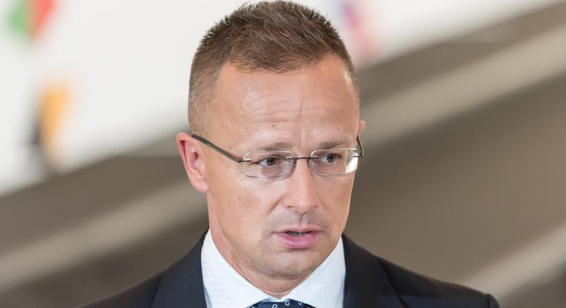 Új hidat adtak át Magyarország és Szlovákia között