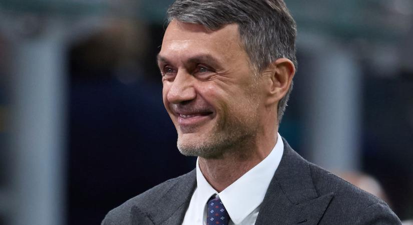 AC Milan: “Vannak akik nem tisztelik a klub identitását és történelmét!”