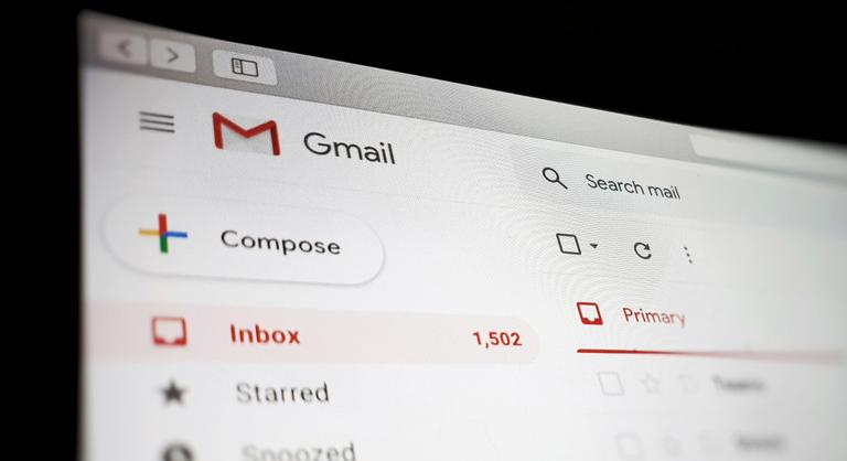 Életbe lépett a Google szigorítása