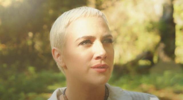 Tóth Gabi az új párjával vonult be az Inspiráló Nők Estje gálára (fotó)