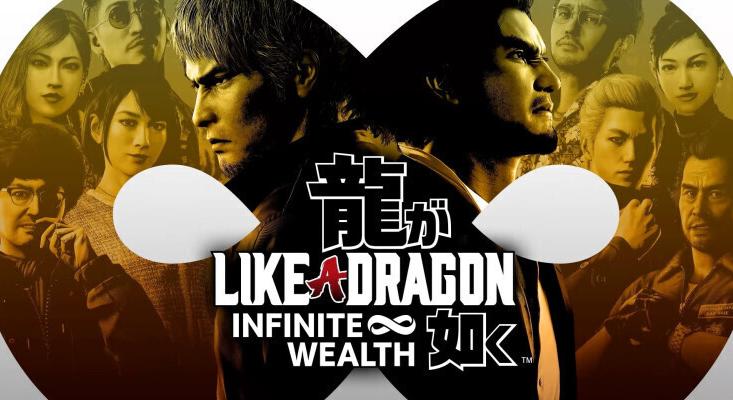 Danny Trejo is felbukkan a Like a Dragon: Infinite Wealth új előzetesében