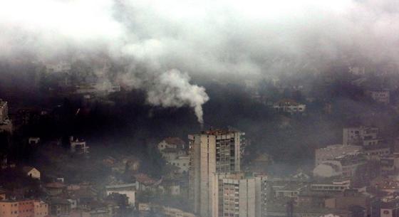 COP28: Többszáz millió dolláros segélycsomagot jelentettek be a klímaváltozás által sújtott fejlődő országoknak