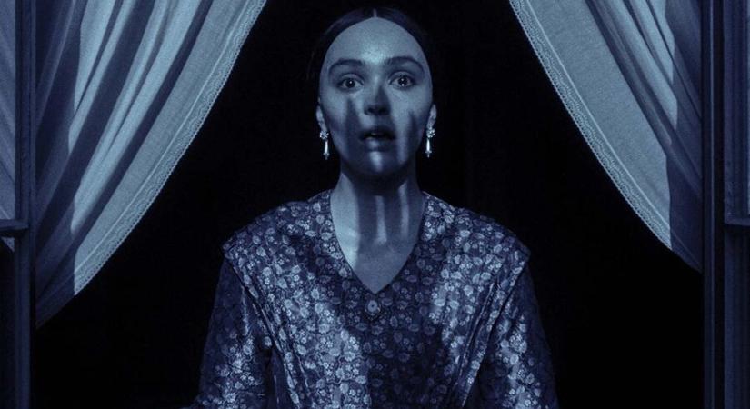 Jövő karácsonykor érkezik a mozikba a Nosferatu, ezt tudjuk róla eddig