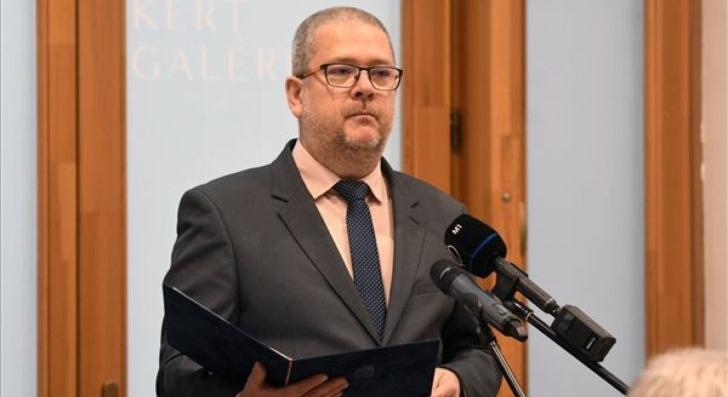 A művészet küldetése az értékteremtés