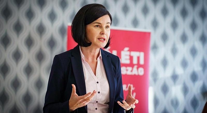 Nagyon úgy néz ki, hogy ellenzéki összefogással hatalmas vereség vár a Fideszre 2024-ben