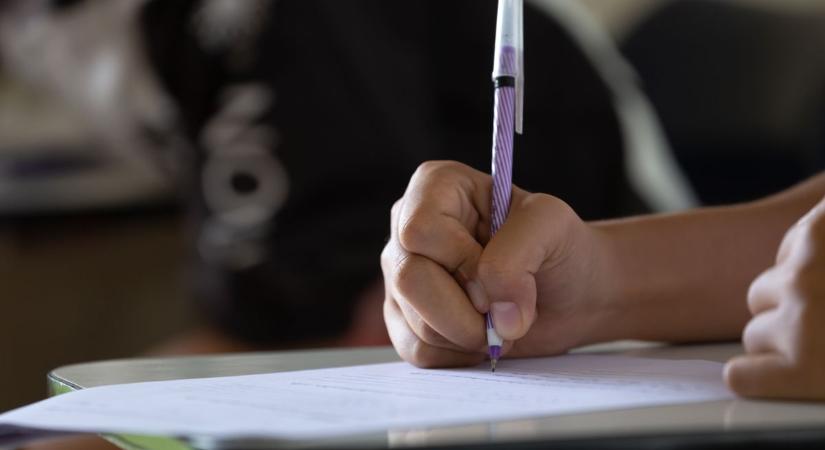 Karácsonyi meséket várnak a pályázatra Mezőtúron