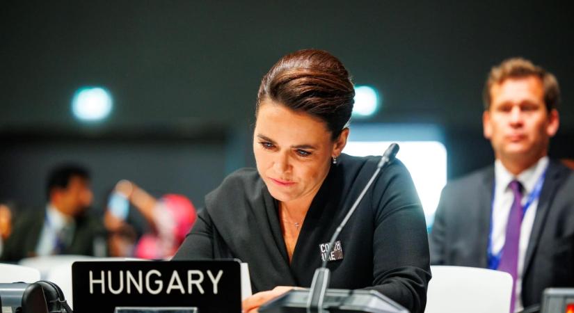 A fenntartható jövőhöz fenntartható demográfiára van szükség