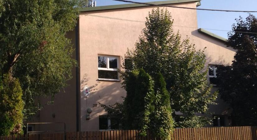 Végleg bezár a Qualitas Gimnázium