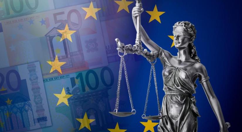 December közepén megnyílhat a brüsszeli pénzcsap, 10 milliárd euró zárolt támogatás szabadulhat fel