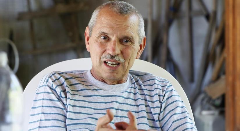 Figyelmeztet a gyerekorvos: a rettegett covid-vírus nyomában támadhatnak az új fertőzések