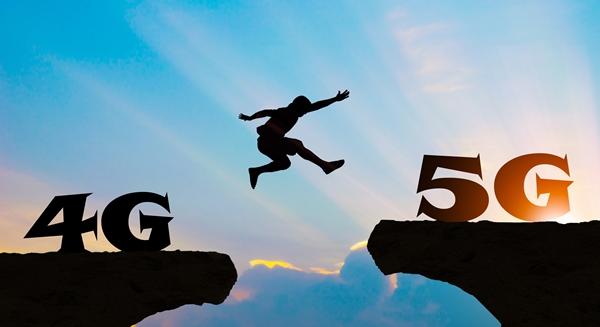 Átlépte a másfél milliárdos határt az 5G