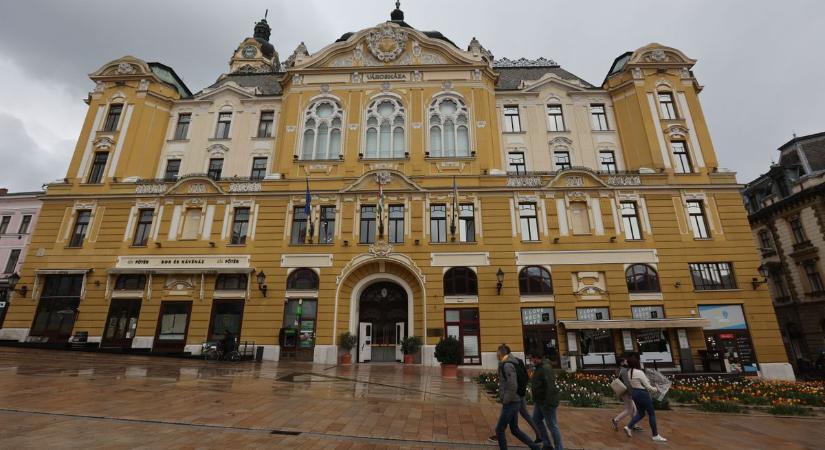Durva csata kezdődött a városban, mi lesz vége?