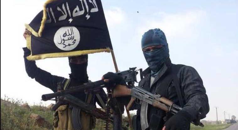 Az Iszlám Állam terrorszervezet európai terrortámadásokra és antiszemita gyilkosságokra buzdít