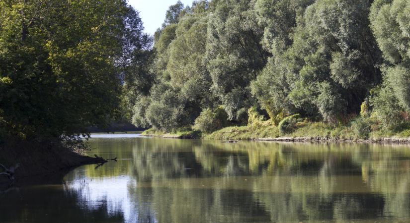 Itt a bejelentés: újabb Ipoly-híd került átadásra Magyarország és Szlovákia között
