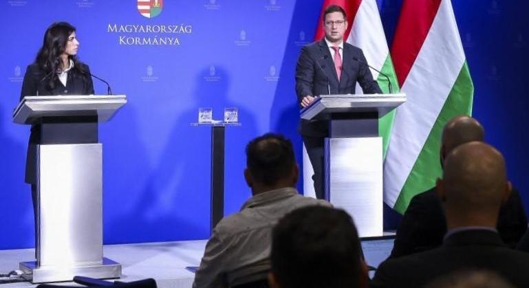 Marad a kamatstop a lakosság, a diákhitelesek és a kkv-k számára