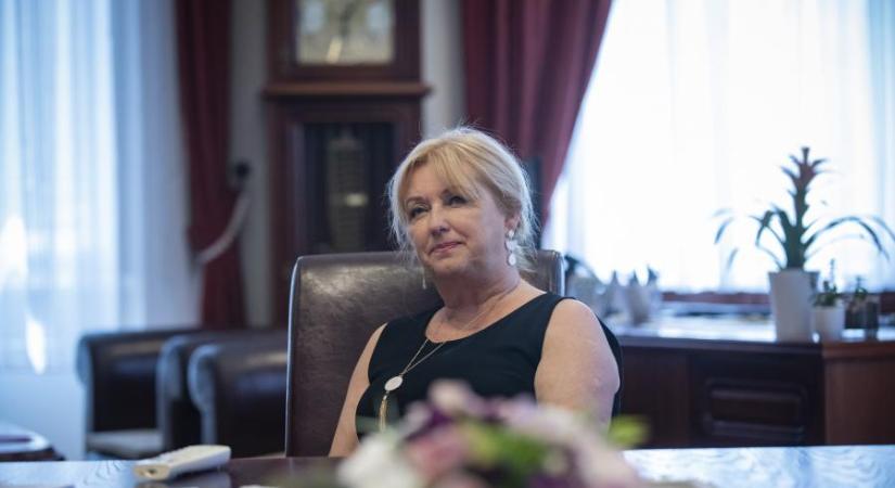 Kitört a belviszály a Momentumban, az ellenzéki párt elveszítette az egyetlen vidéki polgármesterét