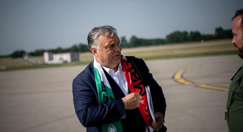 A nemzeti focializmus szurkolói magyarságot követel