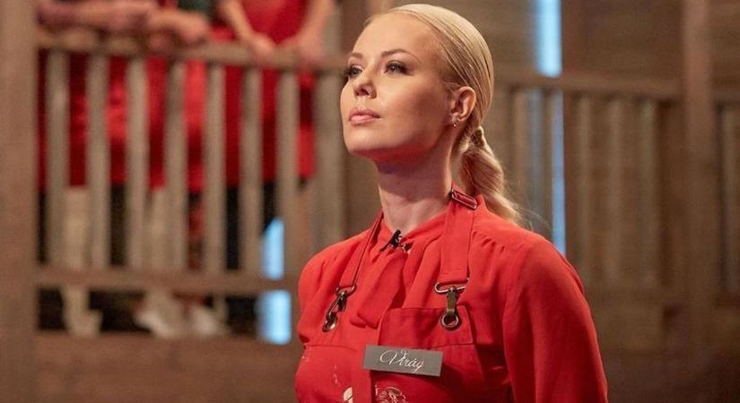 Így készítsd el az édesburgonyát, ha egy igazán gyors és finom ételre vágysz