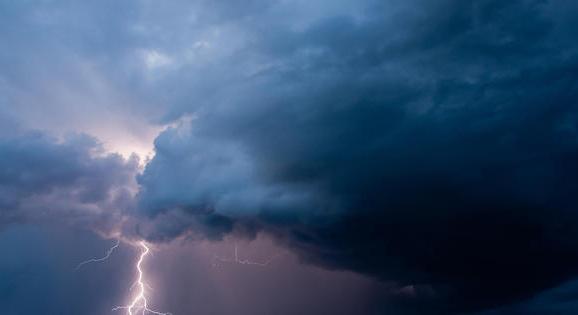 Beszántotta a kormány az Országos Meteorológiai Szolgálatot