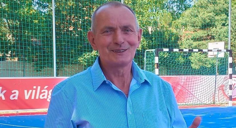 Jelentős fejlesztés valósul meg Várhelyen