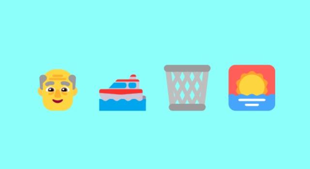 Napi emoji feladat: Melyik film címére gondoltunk?