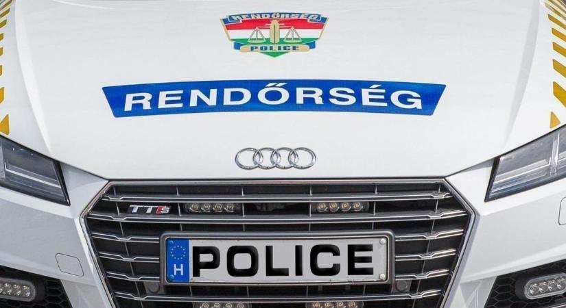Átverte ügyfelét a zalai ügyvéd, rendőrségi nyomozás indult ellene