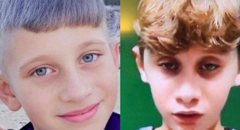 Izraeli gyerekeket drogozott be a Hamász