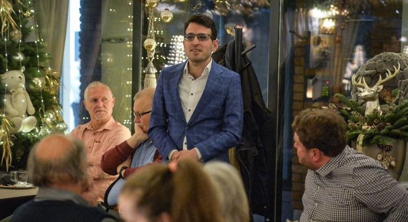 Számos krónikus betegség hajlamosít demenciára, közös rizikófaktoraik is vannak