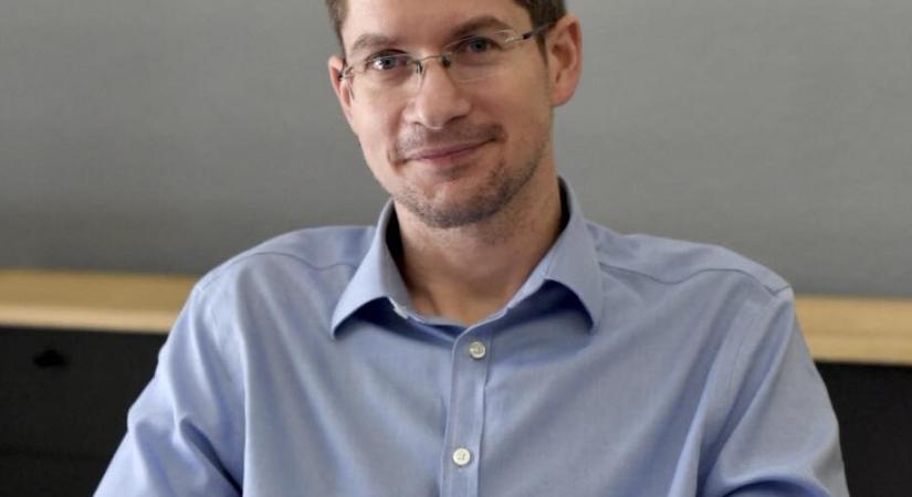 Kósa Lajos leülne beszélgetni Karsai Dániellel