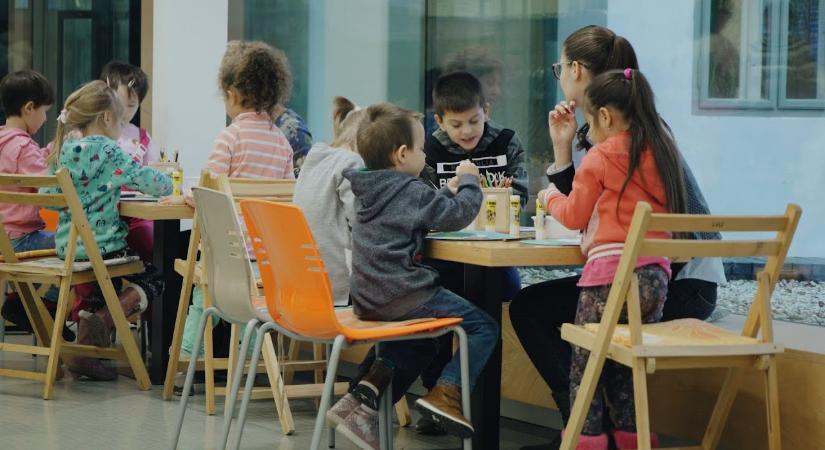Adventi programok kezdődnek a múzeumban