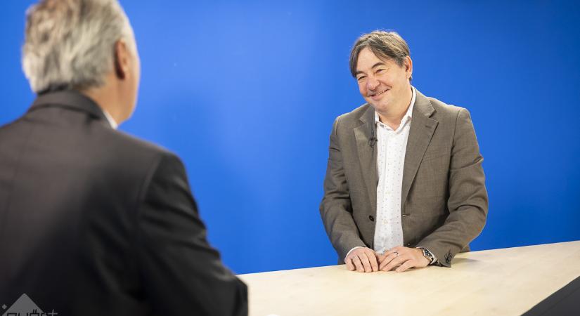 Készülnek a sportolók a jövő évi paralimpiára