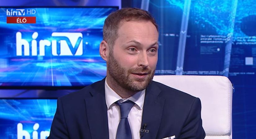 Rekordszámú résztvevője van a klímacsúcsnak  videó