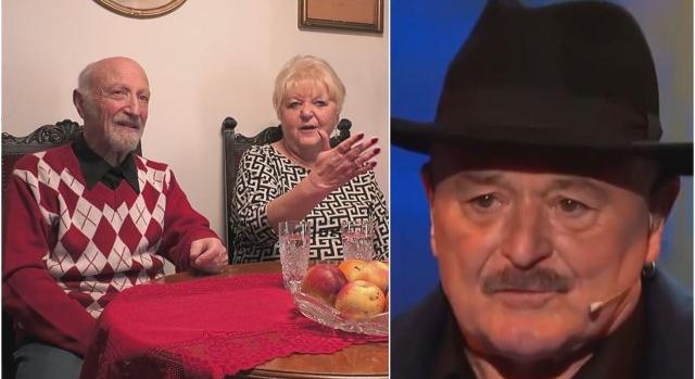 „A csúcson kell abbahagyni” – Nagy Feró visszavonulását javasolták a kanapéhuszárok