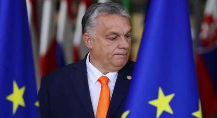 EP-választás: Orbán számára a túlélés a tét