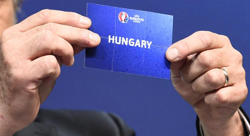 Mindenki a borzalmas németeket szeretné - de jó lesz vigyázni!
