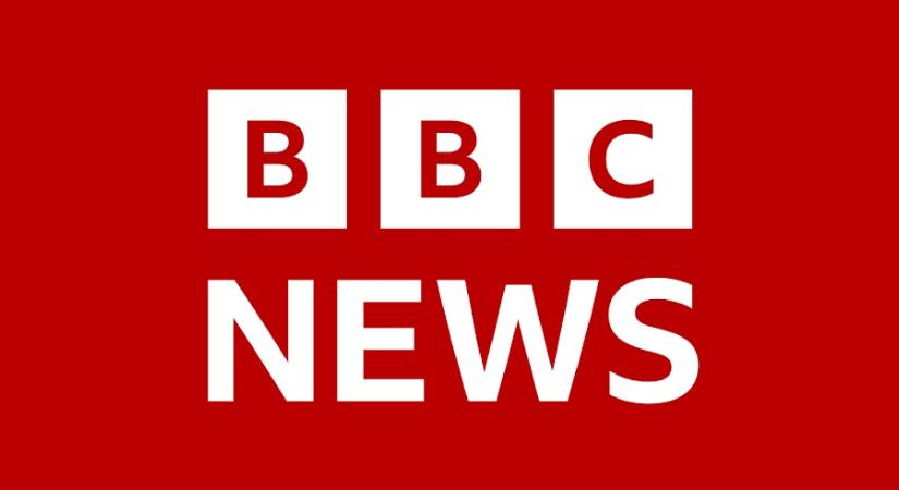 Szégyen: a BBC nem indít fegyelmi eljárást a terrorpárti újságíróival szemben