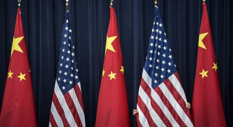 Jelentés érkezett: kiderült, kitől tartanak igazán az amerikaiak
