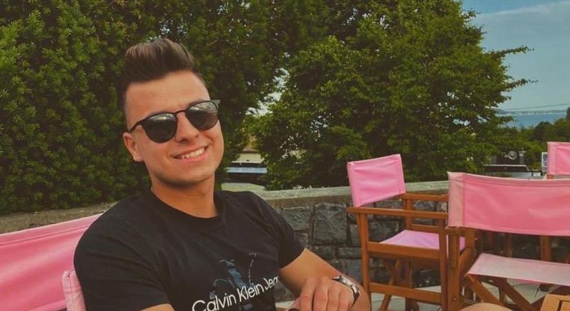 Férfiaknak és nőknek árulja a testét az RTL új sztárja