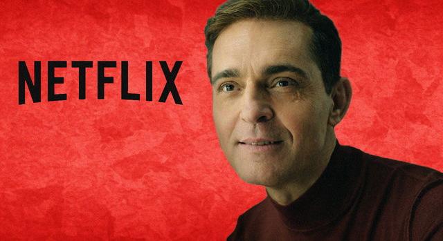 Mindent belead a Netflix decemberben: filmek és sorozatok, amiket nem hagyhatsz ki