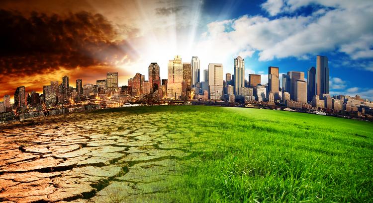 Több száz millió dolláros alap létrehozását jelentették be a COP28 klímacsúcson