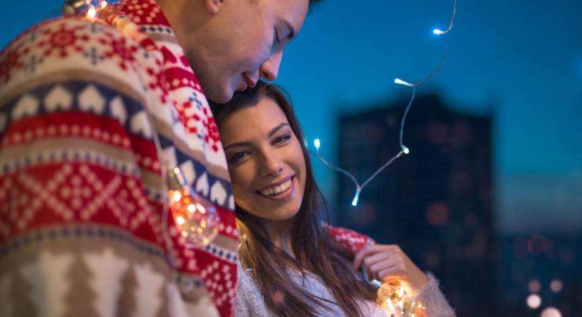 3 csillagjegy, akit hatalmas szerencse ér decemberben