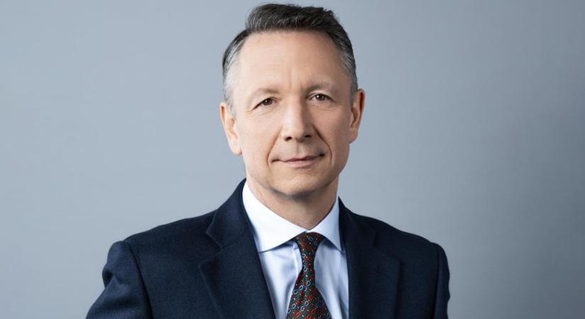 Az MVM Partnernél az üzleti spektrum szélesítése a cél