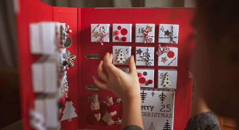 Elmarad szombaton az Advent nyitogató Markazon