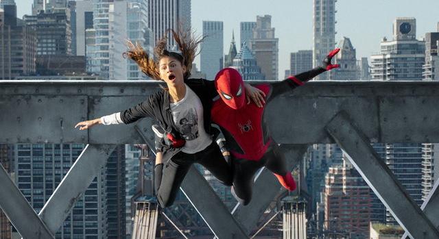 Tom Holland kiszáll a Marvelből? Ezt mondta a következő Pókember-filmről