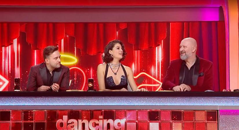 Tényleg ők nyerik Dancing with the Starst? A nézők szerint ők a legesélyesebbek