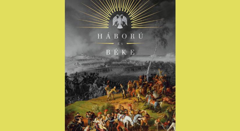 Egy korszerű klasszikus