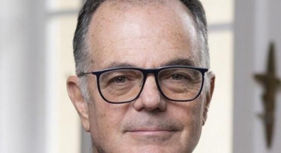 Simor András: a kormány Brüsszellel való konfliktusának szörnyű következményei lehetnek