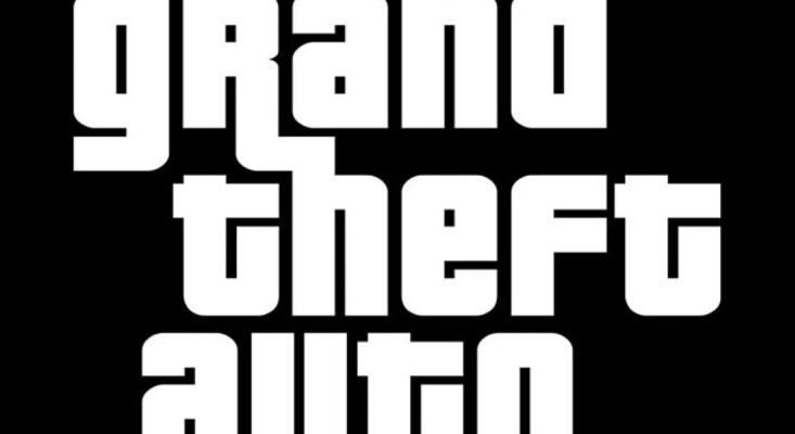 Grand Theft Auto VI - Megvan, hogy mikor jön az első előzetes