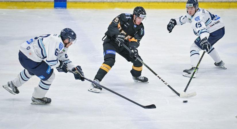 Fontos győzelmet aratott Debrecenben a FEHA19